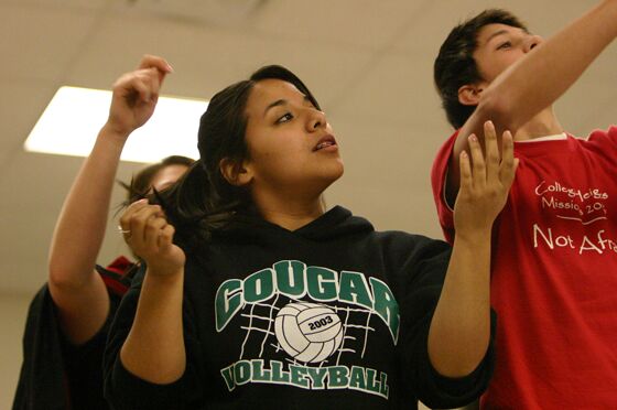 Click to See Next Image