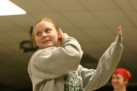 Click to See Next Image