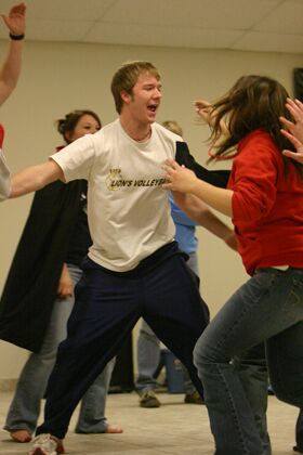 Click to See Next Image