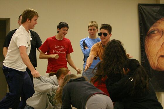 Click to See Next Image