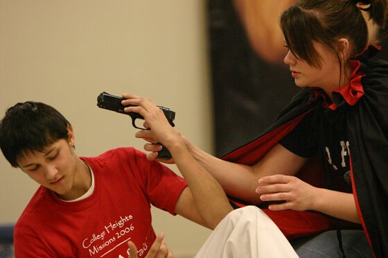 Click to See Next Image