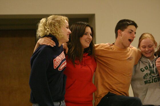 Click to See Next Image