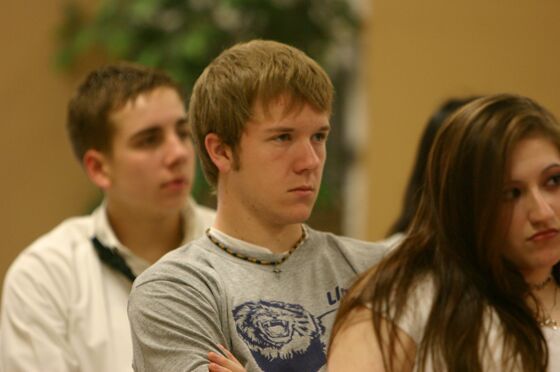 Click to See Next Image