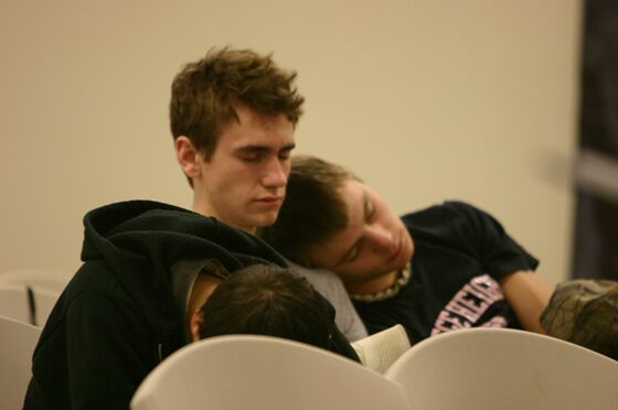 Click to See Next Image