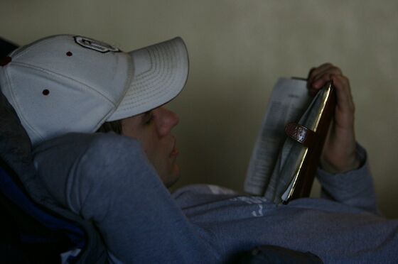 Click to See Next Image