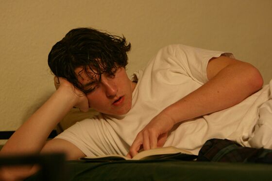 Click to See Next Image