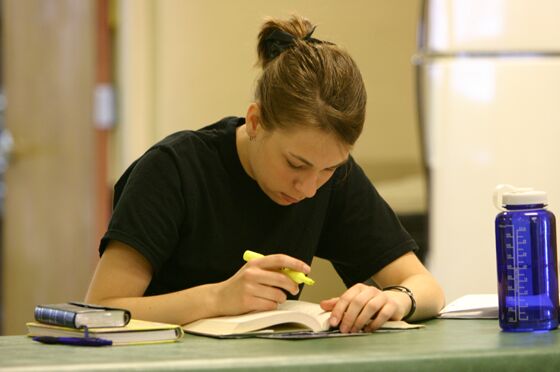 Click to See Next Image