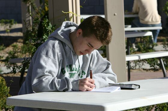 Click to See Next Image