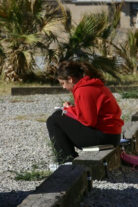 Click to See Next Image