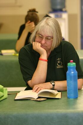 Click to See Next Image