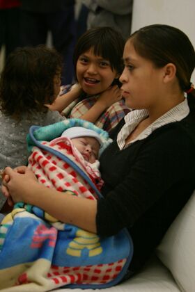 Click to See Next Image