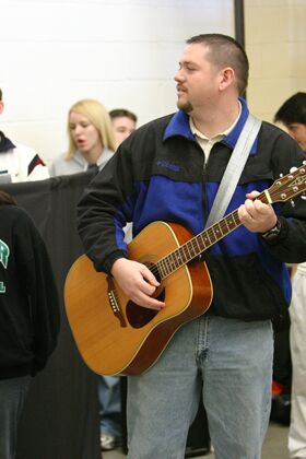 Click to See Next Image