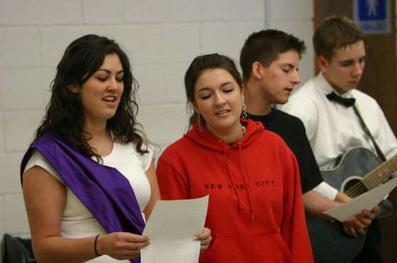 Click to See Next Image