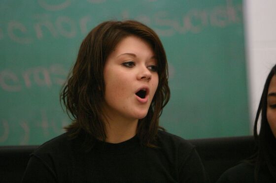 Click to See Next Image