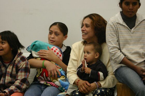 Click to See Next Image