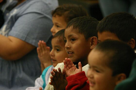 Click to See Next Image