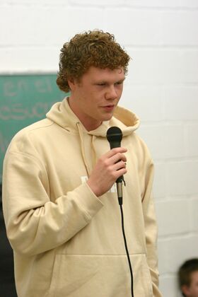 Click to See Next Image