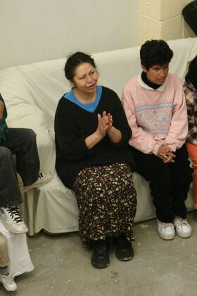 Click to See Next Image