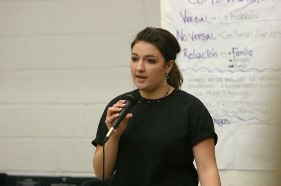 Click to See Next Image