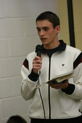 Click to See Next Image