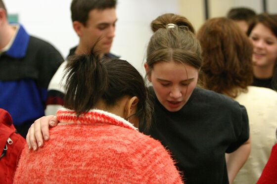 Click to See Next Image