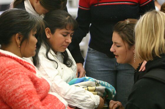 Click to See Next Image