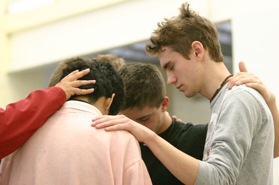 Click to See Next Image