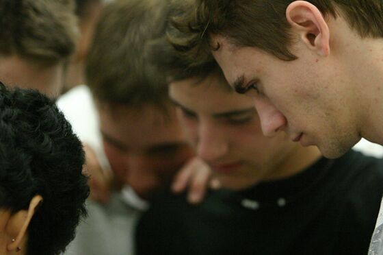 Click to See Next Image