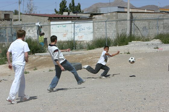 Click to See Next Image