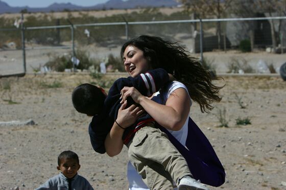 Click to See Next Image