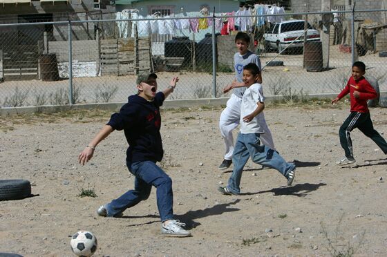 Click to See Next Image