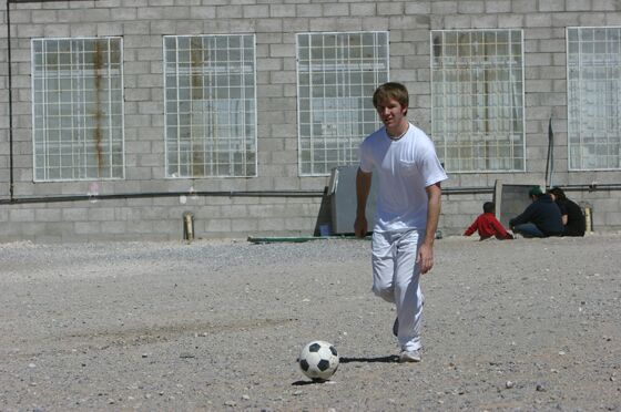 Click to See Next Image