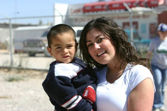 Click to See Next Image