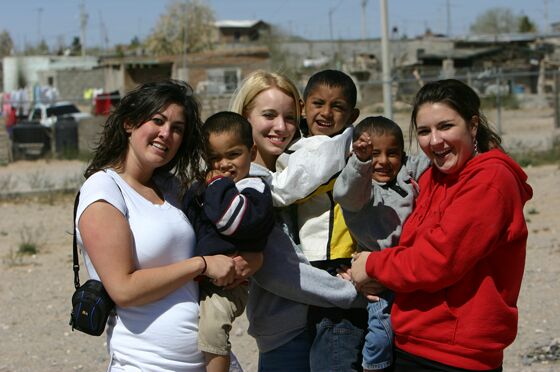 Click to See Next Image