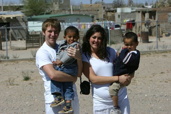 Click to See Next Image