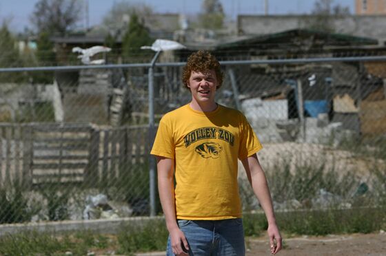 Click to See Next Image