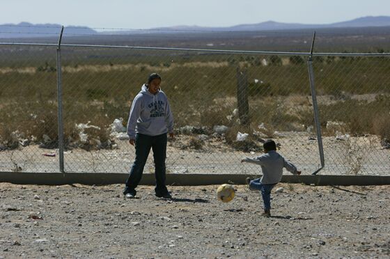 Click to See Next Image