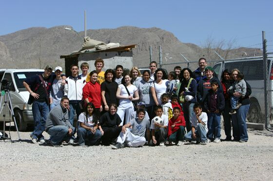 Click to See Next Image