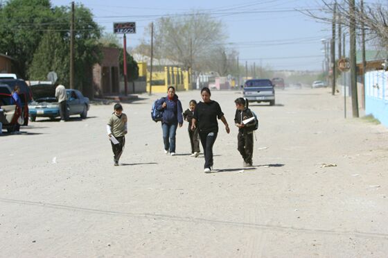 Click to See Next Image