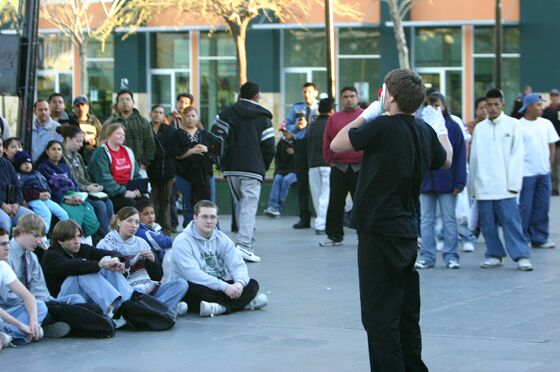 Click to See Next Image