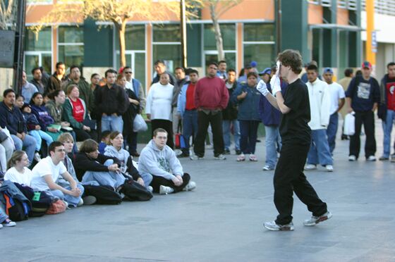 Click to See Next Image