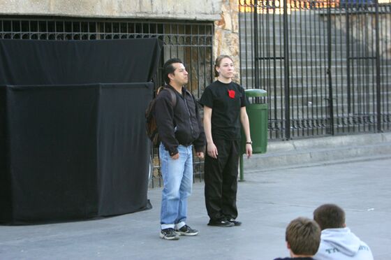 Click to See Next Image