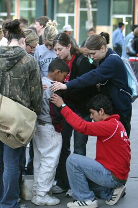 Click to See Next Image