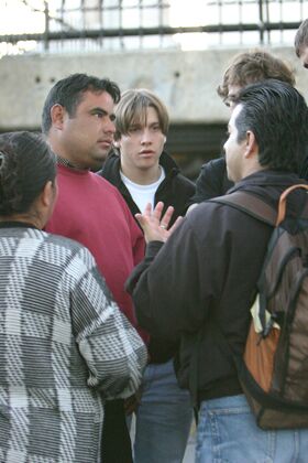 Click to See Next Image