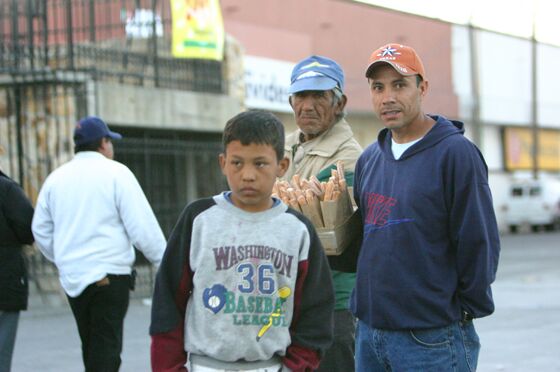 Click to See Next Image