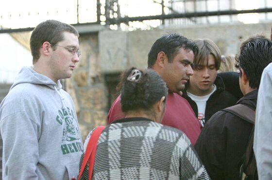 Click to See Next Image