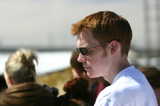 Click to See Next Image