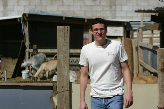 Click to See Next Image