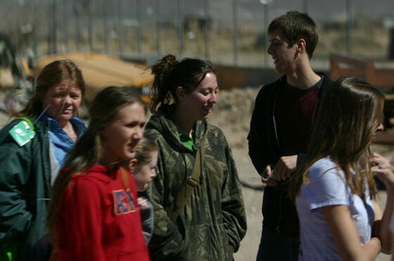 Click to See Next Image