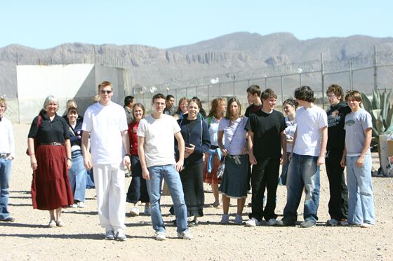 Click to See Next Image